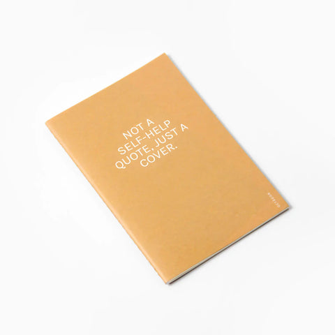 Cuaderno Octagon Design - Papel punteado 70gr.