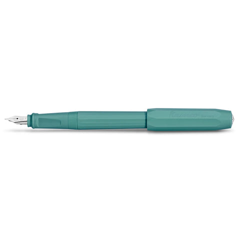 Pluma Kaweco Perkeo Plumín Fino