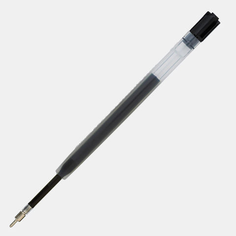 Bolígrafo GS01 Ohto