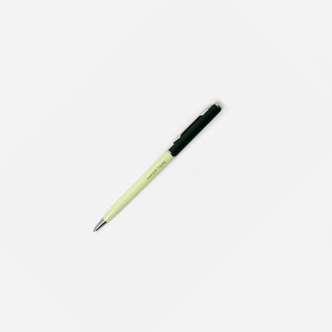 Bolígrafo Papier Tigre
