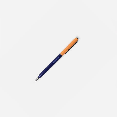 Bolígrafo Papier Tigre