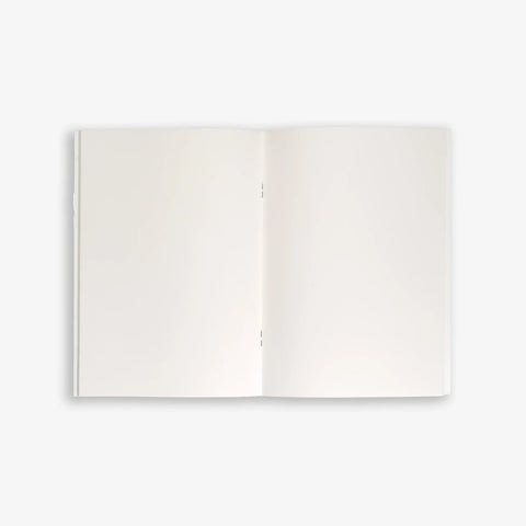 Cuaderno Notes, Ideas, Plans - Kartotek
