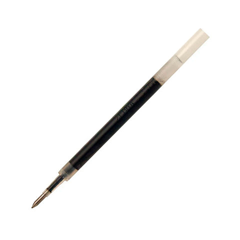 Recambio para bolígrafo Zebra Sarasa