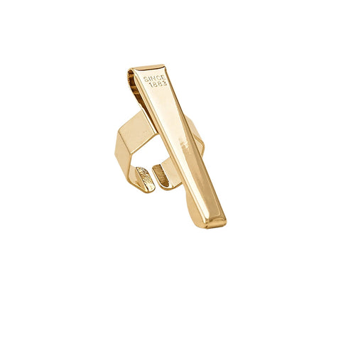 Roller Kaweco Sport Classic