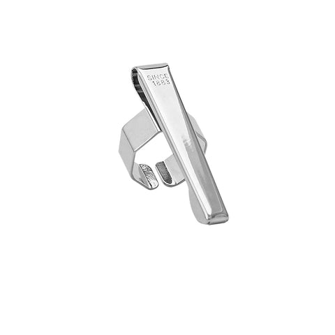 Pluma Sport Collection Cian