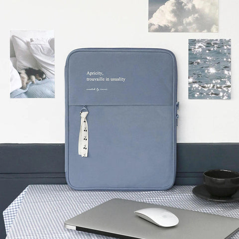 Funda Cottony 13 pulgadas - Iconic