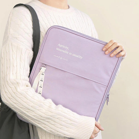 Funda Cottony 13 pulgadas - Iconic