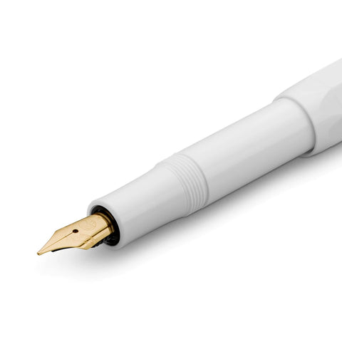 Pluma Kaweco Sport Classic