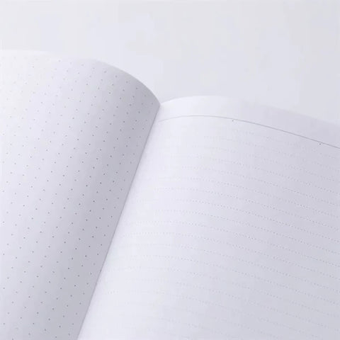 Recambio para cuaderno Storage A5 - Mark's