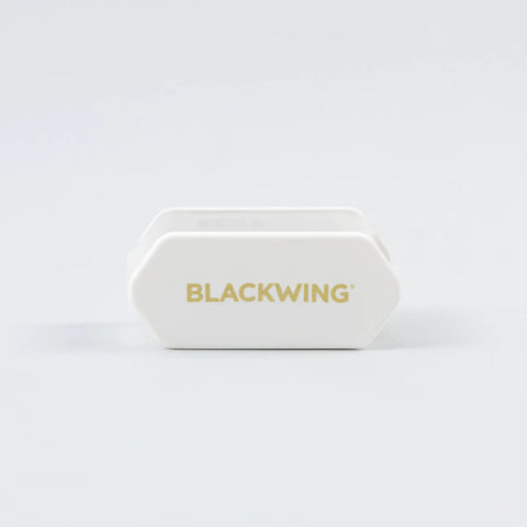 Sacapuntas en 2 pasos - Blackwing