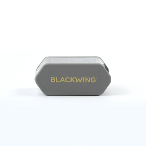 Sacapuntas en 2 pasos - Blackwing