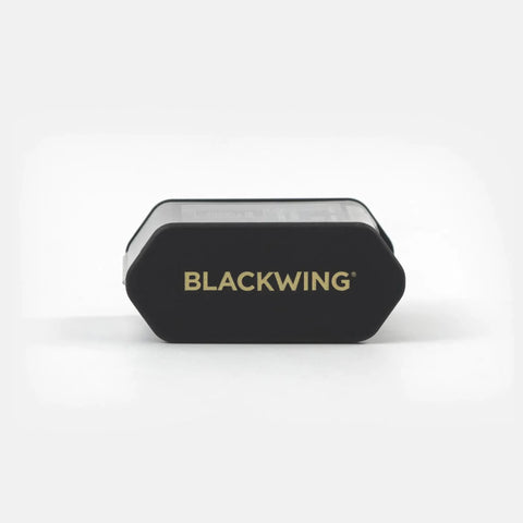 Sacapuntas en 2 pasos - Blackwing