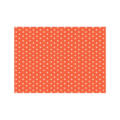 Papel regalo Rifle Paper Co - Topitos