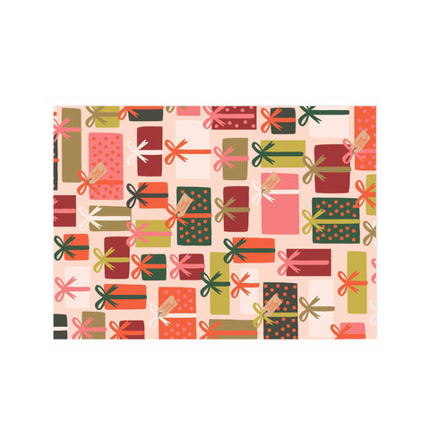 Papel regalo Rifle Paper Co - Regalos