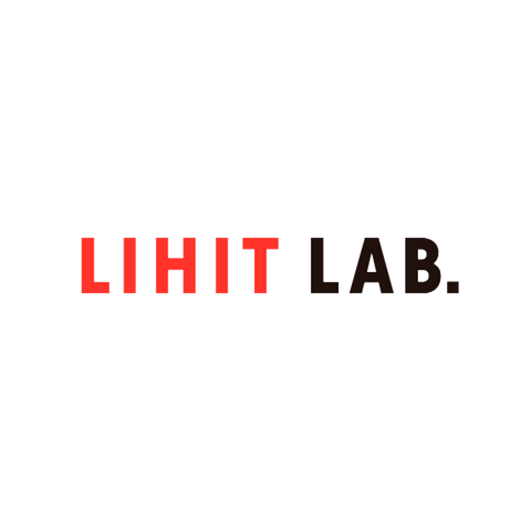 Lihit Lab