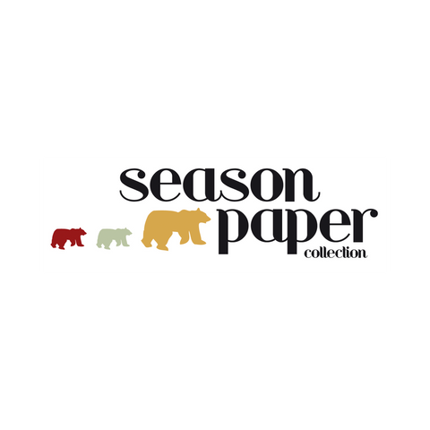 Season Paper