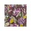 Mini Tarjeta - Varias flores