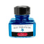 Tinta estilográfica Bleu pervenche - Herbin