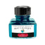 Tinta estilográfica Bleu calanque - Herbin