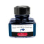 Tinta estilográfica Bleu des profondeurs - Herbin