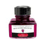 Tinta estilográfica Rouge bourgogne - Herbin