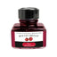 Tinta estilográfica Rouge grenat - Herbin