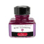 Tinta estilográfica Rose Tendresse - Herbin