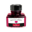 Tinta estilográfica Rouge opéra - Herbin