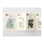 Recambio 018 TN Passport - Desplegable Acordeón