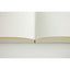 Cuaderno B6 Slim Midori MD Paper