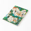 Libreta B6 Forest Animal - Páginas con dibujos y malla de puntos