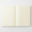 Cuaderno MD Notebook A6