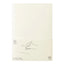 Cuaderno MD Notebook A5