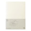 Cuaderno MD Notebook A5