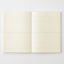 Cuaderno MD Notebook A5