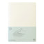 Cuaderno MD Notebook A5