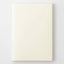 Cuaderno MD Notebook A5