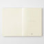 Cuaderno MD Notebook A5