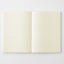 Cuaderno MD Notebook A5