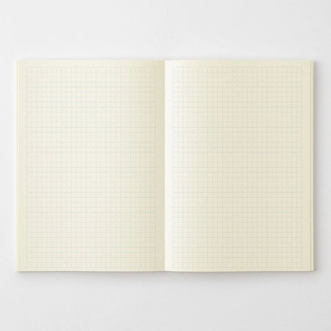 Cuaderno MD Notebook A5