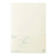 Cuaderno MD Notebook A5