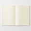 Cuaderno MD Notebook A5