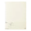 Cuaderno MD Notebook A4 Variant