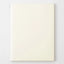 Cuaderno MD Notebook A4 Variant