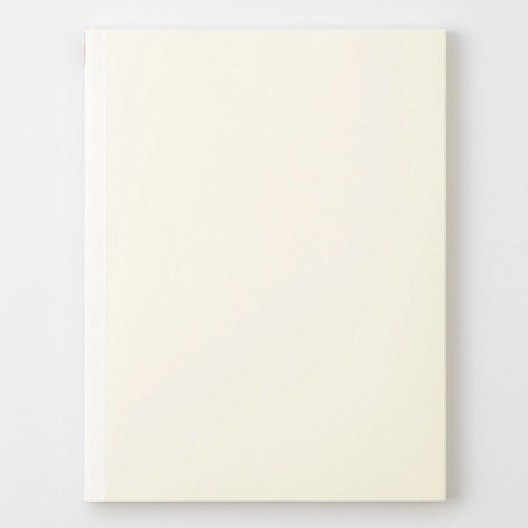 Cuaderno MD Notebook A4 Variant