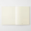 Cuaderno MD Notebook A4 Variant