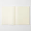 Cuaderno MD Notebook A4 Variant