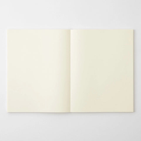 Cuaderno MD Notebook A4 Variant