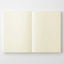 Cuaderno MD Notebook A5 Codex 1 Day 1 Page