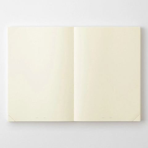 Cuaderno MD Notebook A5 Codex 1 Day 1 Page